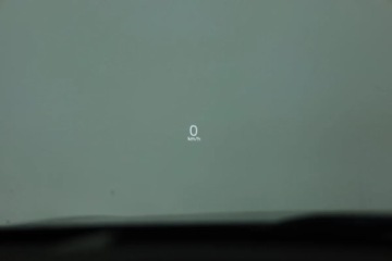 Volvo V90 II Kombi 2.0 D3 150KM 2017 Volvo V90 D3, Automat, Skóra, Navi, Klima, zdjęcie 8