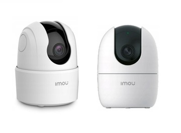 Держатель для фотоаппарата IMOU RANGER 2