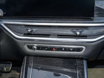 BMW X5 G05 SUV Facelifting 3.0 30d 298KM 2025 xDrive30d Sport Suv 3.0 (298KM) 2025, zdjęcie 8