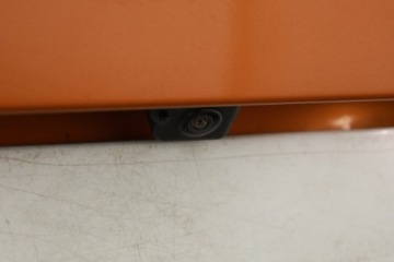 Skoda Fabia IV 1.0 TSI 110KM 2022 Skoda Fabia 1.0 TSI, Salon Polska, 1. Właściciel, zdjęcie 13