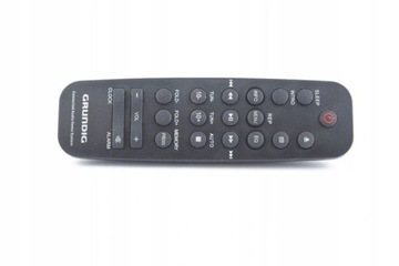 МИНИ-HIFI СИСТЕМА GRUNDIG USB CD CMS 3000 DAB+ BLUETOOTH