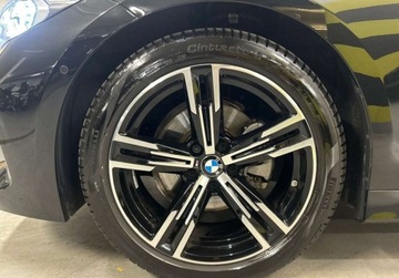 BMW Seria 3 G20-G21 Limuzyna 2.0 320i 184KM 2024 BMW Seria 3 i 190 KM M Sport Hi-Fi Adaptive LED Gwarancja fabryczna, zdjęcie 8