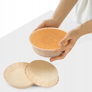 Форма для торта Pops, 4-дюймовые мини-формы для печенья