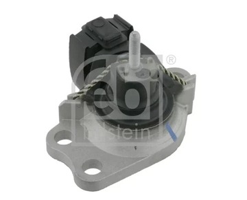 FEBI BILSTEIN 23691 ULOŽENÍ MOTORU