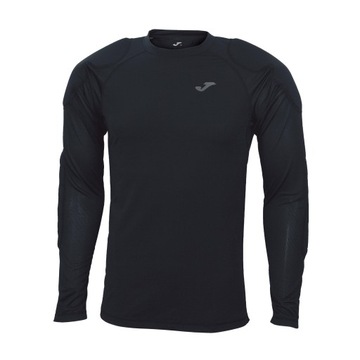 JOMA KOSZULKA BRAMKARSKA PROTEC 100009.100 ROZ. L-XL