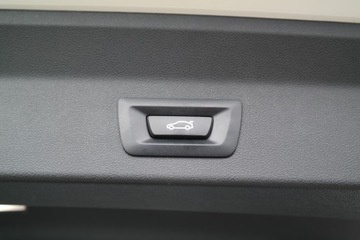 BMW X3 G01 SUV 2.0 20i 184KM 2019 BMW X3 BMW X3 xDrive20i M Sport HiFi Fotel Sportow, zdjęcie 31