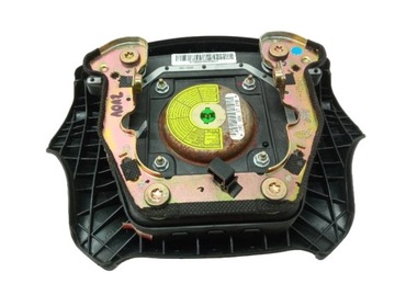 ULOŽENÍ VZDUCHOVÁ AIRBAG LEVÝ ŘIDIČE KIA MAGENTIS II (2005-2010)
