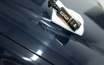 Prostaff CC Water Gold 480 мл Premier QD