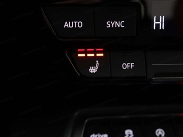 Audi A3 8Y RS Sportback 2.5 TFSI 400KM 2025 AUDI A3 RS3 TFSI quattro Sportback Hatchback 2.5 (400KM) 2025, zdjęcie 12