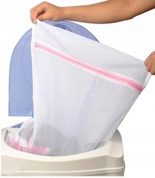 Бюстгальтер DALIA EMILIA K24 БЕЖЕВЫЙ 65G БЕСПЛАТНО