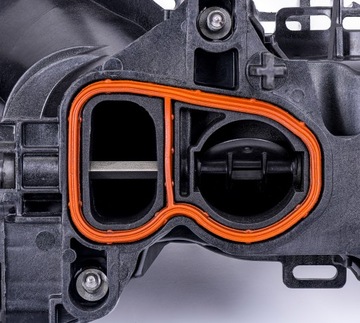 ВПУСКНОЙ ПАТРУБОК BMW 2.0 MINI X1 X2 B37 214d 216d 16d COOPER F45 F46 F48