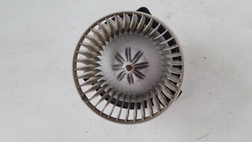 Dmuchawa Nawiewu Honda City IV Denso 194000-0821 Europa