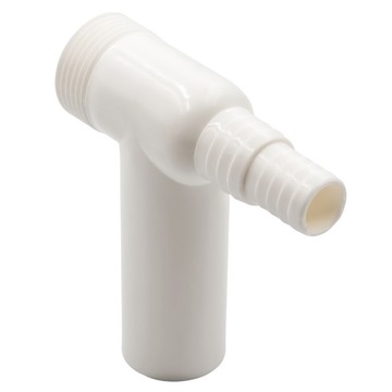 НАВЕРХНОСТНЫЙ СИФОН ДЛЯ СТИРАЛЬНОЙ МАШИНЫ ДЛЯ ПОСУДОМОЕЧНОЙ МАШИНЫ СОЕДИНЕНИЕ ШЛАНГА 32 мм