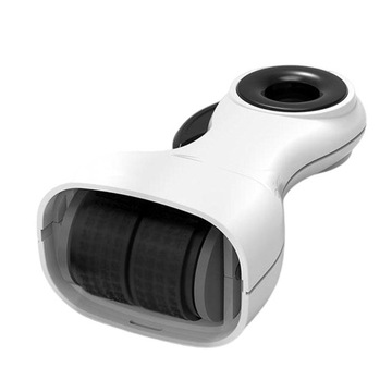 Pieczęć Cutter Anti Tool