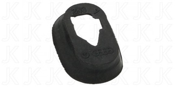 KRYTY SPÍNAČ SVĚTLA W DVEŘÍCH VW T2/T3 GAR