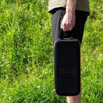 Набор гриля Legends BBQ Master (GAD03002)