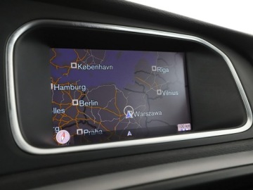 Volvo V40 II 2019 Volvo V40 Momentum navi PDC tempomat LED, zdjęcie 23