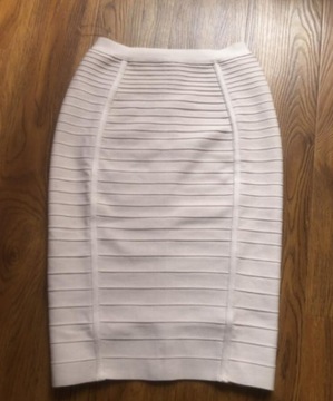 Midi Bander Shop Shight Tire Tote борьба