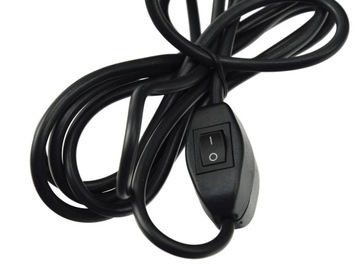 НАСОС CPN МАЗУТ НАСОС СЫРОЙ ВОДЫ 12В 52ММ