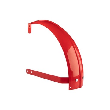 BŁOTNIK PRZEDNI LEWY/PRAWY DO CIĄGNIKA URSUS C-330 C-360 C360-3P 46670010