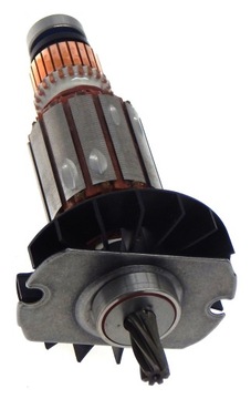 Ротор Bosch для GBH 2-24 DFR оригинал