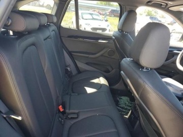 BMW X1 F48 2019 BMW X1 2019 BMW X1 xDrive28i Sports Activity Vehicle 2.0 Benzyna 228KM, zdjęcie 10