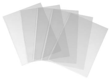 УПАКОВКА А5 