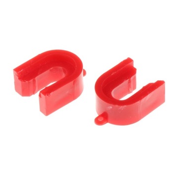 2x деревянный счетный шахматный механизм для часов