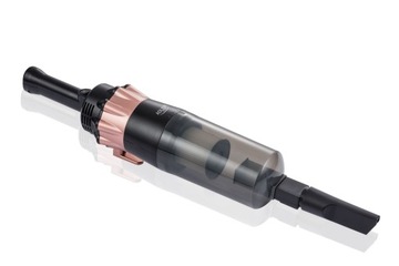 ВЕРТИКАЛЬНЫЙ ПЫЛЕСОС 2в1, ЦИКЛОННЫЙ, БЕЗРЕШЕННЫЙ, РУЧНОЙ, СЕТЕВОЙ, ДЛЯ АВТОМОБИЛЯ