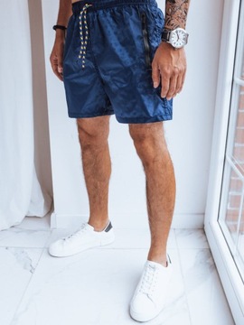 ШОРТЫ ДЛЯ ПЛАВАНИЯ МУЖСКИЕ, размер М