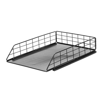 Штабелируемый настольный органайзер