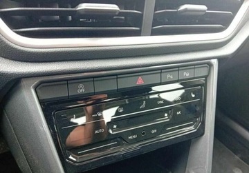 Volkswagen T-Roc I SUV Facelifting 1.5 TSI ACT 150KM 2024 Volkswagen T-Roc Style Pakiety, FV 23, ACC, Kamera cofania, Digital, Kyle, zdjęcie 22