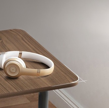 СТОЛ ДЛЯ НОУТБУКА НА КОЛЕСАХ МОБИЛЬНАЯ КРОВАТЬ СТОЛ С РЕГУЛИРУЕМОЙ ВЫСОТОЙ