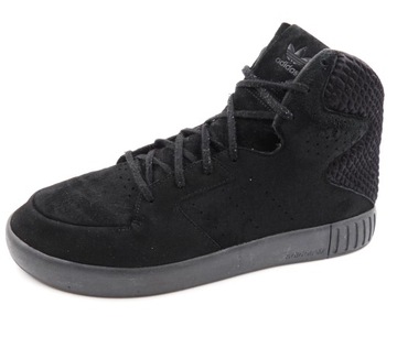 Adidas tubular outlet 46