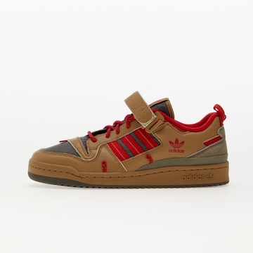 Adidas Originals Forum
