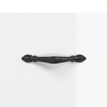 VidaXL белый 34 x 34,5 x 180 см