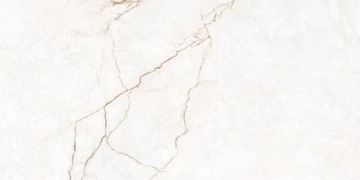 НАПОЛЬНАЯ ПЛИТКА ИЗ МРАМОРА ЛАПИНО БЕЛАЯ 60Х120