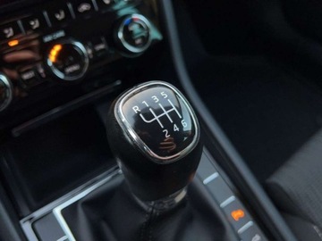 Skoda Superb III Liftback 1.4 TSI 150KM 2017 Skoda Superb 1.4TSI 150KM Ambition SalonPL SerwisASO Kessy Bi-Xenon Navi F, zdjęcie 24