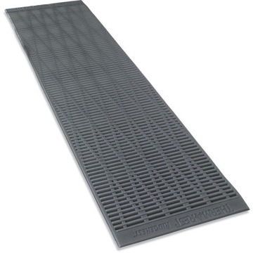 Коврик спальный THERM-A-REST RIDGEREST CLASSIC