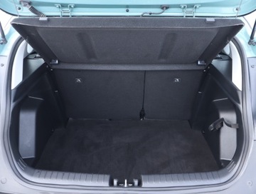 Hyundai Bayon SUV 1.0 T-GDI 100KM 2024 Hyundai Bayon 1.0 T-GDI, Salon Polska, Serwis ASO, zdjęcie 12