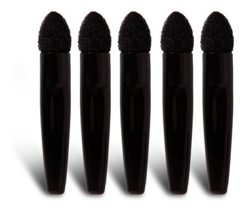 Donegal Aplikator do cieni 5 szt 4030