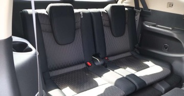 Nissan X-Trail III Terenowy Facelifting 1.7 dCi 150KM 2020 Nissan X-Trail (Nr.139) 1.7 dCi 150 KM 7 osob Panorama Kamera Navi Gwaranc, zdjęcie 16