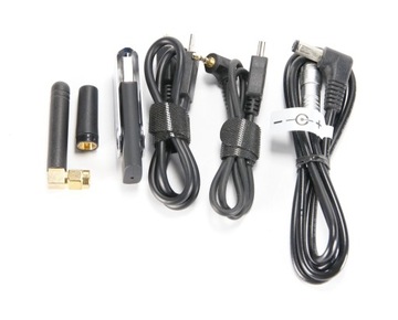 PortKeys LH5P 1700 Монитор с заклепками МАГАЗИН ШАНС