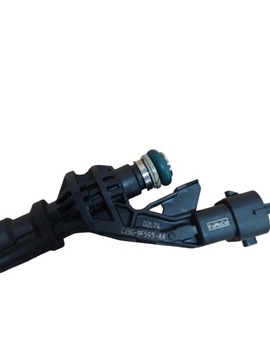 ИНЖЕКТОР FORD OE CJ5G-9F593-AA