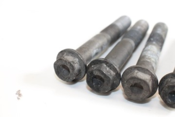 БОЛТЫ ПЕРЕДНЕГО СУППОРТА BMW R 1250 GS 2024