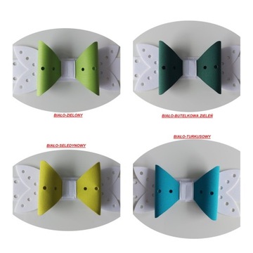 ДЛЯ ДЕТЕЙ ГОТОВАЯ ШТОРА 400х145 КУЛОН-ТРАКТОР