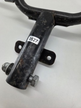 РУЛЕВОЕ КОЛЕСО PEUGEOT VIVACITY