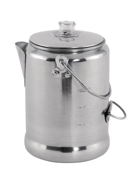 KAWIARKA TURYSTYCZNA EASY CAMP ADVENTURE COFFEE