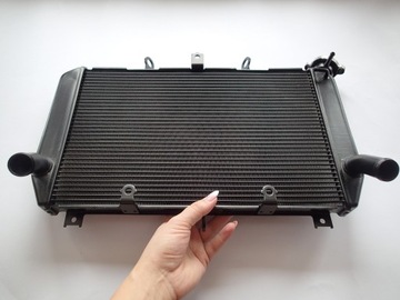 НОВЫЙ кулер для воды KAWASAKI Z900 39061-0745