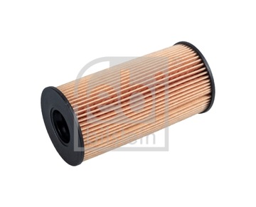 FEBI BILSTEIN 108309 FILTR OLEJE